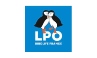 LPO France