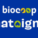 Partenariat avec la biocoop : un engagement commun