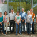 Assises Territoriales de la LPO Occitanie-DT Haute-Garonne : le point de vue d’une nouvelle recrue en service civique