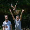 Une mobilisation et une chaîne de solidarité pour le sauvetage d’un jeune Milan royal en Haute-Garonne
