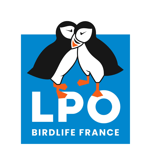 LPO France